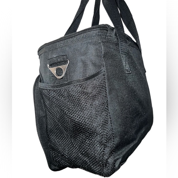 Ravens Mini Cooler - Picture 4 of 8